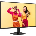Q27B35S3 27 IPS LED 120Hz 4ms AOC