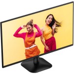Q27B35S3 27 IPS LED 120Hz 4ms AOC