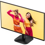 Q27B35S3 27 IPS LED 120Hz 4ms AOC