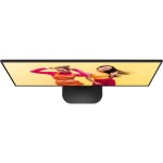 Q27B35S3 27 IPS LED 120Hz 4ms AOC