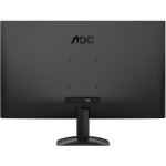 Q27B35S3 27 IPS LED 120Hz 4ms AOC