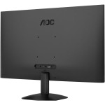 Q27B35S3 27 IPS LED 120Hz 4ms AOC