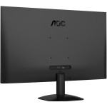 Q27B35S3 27 IPS LED 120Hz 4ms AOC
