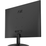 Q27B35S3 27 IPS LED 120Hz 4ms AOC