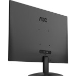 Q27B35S3 27 IPS LED 120Hz 4ms AOC