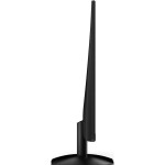 Q27B35S3 27 IPS LED 120Hz 4ms AOC