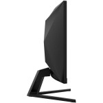 CU34B3E 34 VA LED 120Hz 4ms AOC
