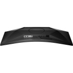 CU34B3E 34 VA LED 120Hz 4ms AOC