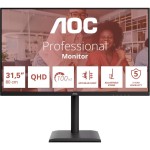 Q32E4U 31,5 IPS LED 100Hz 4ms AOC