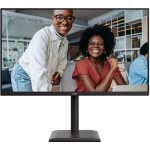 Q32E4U 31,5 IPS LED 100Hz 4ms AOC