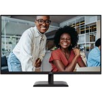 Q32E4U 31,5 IPS LED 100Hz 4ms AOC