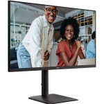 Q32E4U 31,5 IPS LED 100Hz 4ms AOC