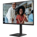 Q32E4U 31,5 IPS LED 100Hz 4ms AOC