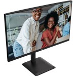 Q32E4U 31,5 IPS LED 100Hz 4ms AOC