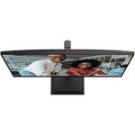 Q32E4U 31,5 IPS LED 100Hz 4ms AOC