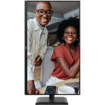 Q32E4U 31,5 IPS LED 100Hz 4ms AOC