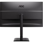 Q32E4U 31,5 IPS LED 100Hz 4ms AOC