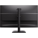 Q32E4U 31,5 IPS LED 100Hz 4ms AOC
