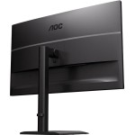 Q32E4U 31,5 IPS LED 100Hz 4ms AOC