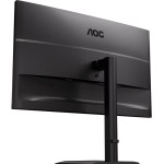 Q32E4U 31,5 IPS LED 100Hz 4ms AOC