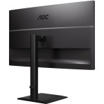 Q32E4U 31,5 IPS LED 100Hz 4ms AOC