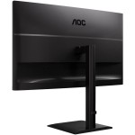Q32E4U 31,5 IPS LED 100Hz 4ms AOC