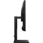 Q32E4U 31,5 IPS LED 100Hz 4ms AOC