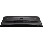Q32E4U 31,5 IPS LED 100Hz 4ms AOC