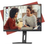 24E3QAF 23,8 IPS LED 100Hz 4ms AOC