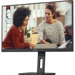 24E3QAF 23,8 IPS LED 100Hz 4ms AOC