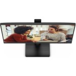 24E3QAF 23,8 IPS LED 100Hz 4ms AOC