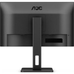 24E3QAF 23,8 IPS LED 100Hz 4ms AOC