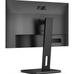 24E3QAF 23,8 IPS LED 100Hz 4ms AOC