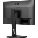 24E3QAF 23,8 IPS LED 100Hz 4ms AOC