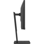 24E3QAF 23,8 IPS LED 100Hz 4ms AOC