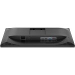 24E3QAF 23,8 IPS LED 100Hz 4ms AOC