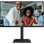 24E4CV 23,8 IPS LED 120Hz 4ms AOC