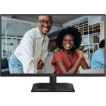 24E4CV 23,8 IPS LED 120Hz 4ms AOC