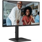 24E4CV 23,8 IPS LED 120Hz 4ms AOC