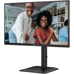 24E4CV 23,8 IPS LED 120Hz 4ms AOC
