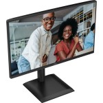 24E4CV 23,8 IPS LED 120Hz 4ms AOC
