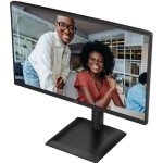 24E4CV 23,8 IPS LED 120Hz 4ms AOC