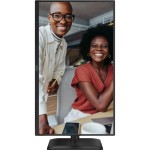 24E4CV 23,8 IPS LED 120Hz 4ms AOC