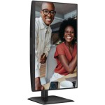 24E4CV 23,8 IPS LED 120Hz 4ms AOC