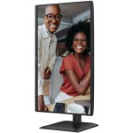 24E4CV 23,8 IPS LED 120Hz 4ms AOC