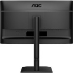 24E4CV 23,8 IPS LED 120Hz 4ms AOC
