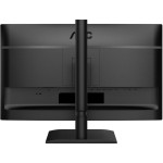 24E4CV 23,8 IPS LED 120Hz 4ms AOC