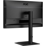 24E4CV 23,8 IPS LED 120Hz 4ms AOC