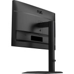 24E4CV 23,8 IPS LED 120Hz 4ms AOC