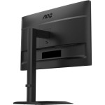 24E4CV 23,8 IPS LED 120Hz 4ms AOC